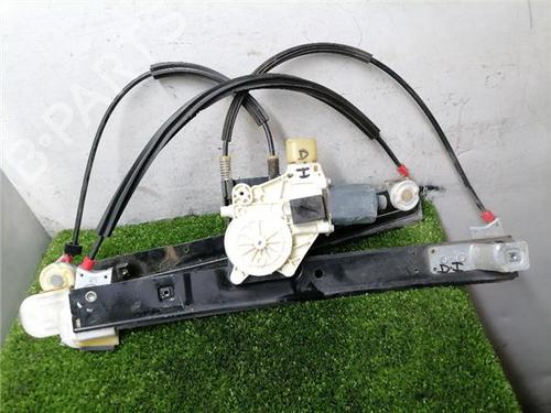 Used Other Other FORD MONDEO IV (BA7) 2.0 TDCi (140 hp) 34145044 34145044