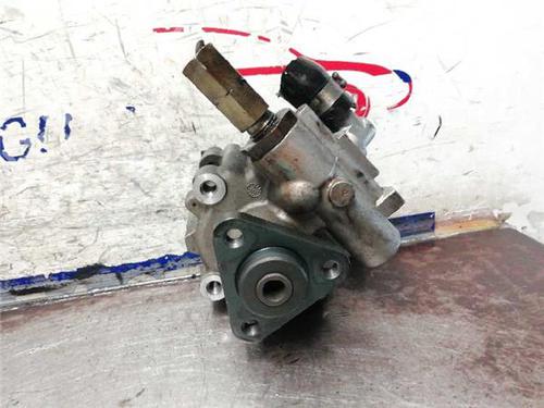 Used Steering pump ALFA ROMEO 147 (937_) 1.6 16V T.SPARK (937.AXA1A, 937.AXB1A, 937.BXB1A) (120 hp) 31889713