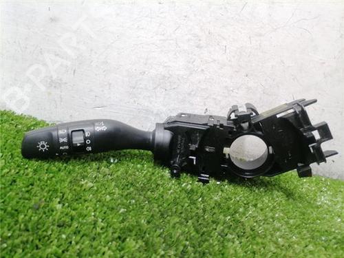 Kombi Kontakt / Stilkkontakt KIA CARENS IV 1.7 CRDi (116 hp) 32457349