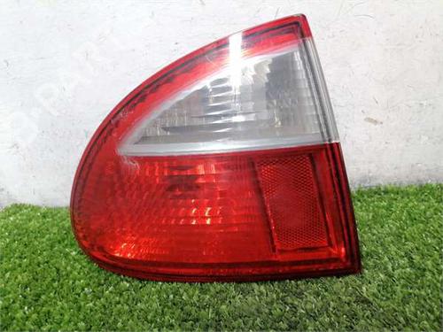 Used Left taillight Left taillight SEAT LEON (1M1) 1.9 TDI (90 hp) 36172258 36172258