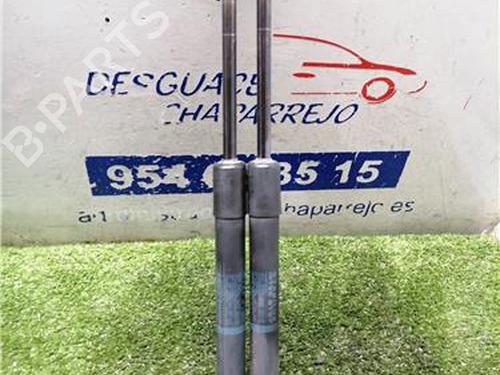 tailgate-lift-support-peugeot-407-sw-6e_-6d_-2004-2005-2006-2007-2008-2009-2010-2011-31892656 main image