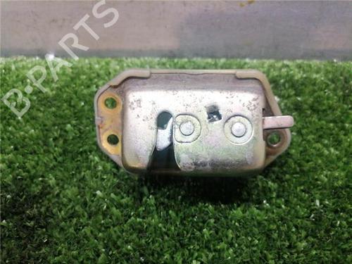 other-chevrolet-matiz-m200-m250-2005-34609257 main image