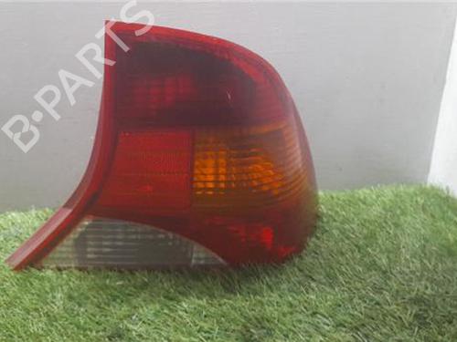 Used Right taillight Right taillight FORD FOCUS I (DAW, DBW) 1.6 16V (100 hp) 36146298 36146298