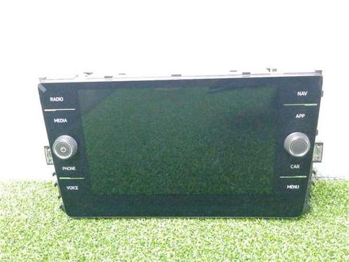 Used Display monitor Display monitor 37705135 37705135