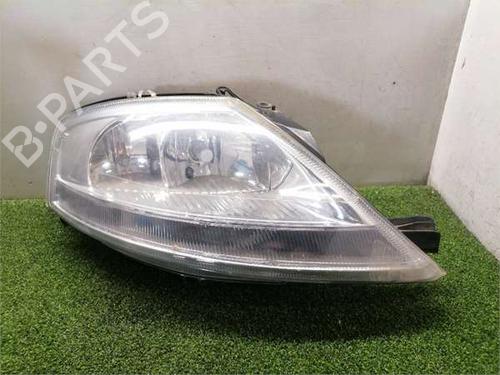 Faro anteriore destro Faro anteriore destro 39213149 39213149