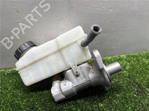 Steering pump RENAULT CLIO IV (BH_) 0.9 TCe 75 (BHNP) | BP32457303M99
