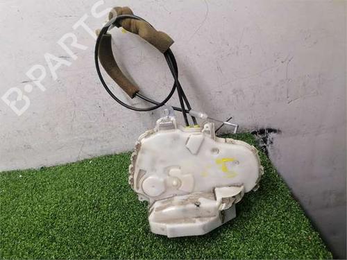 Used Rear right lock Rear right lock HONDA CIVIC VIII Hatchback (FN, FK) 2.2 CTDi (FK3) (140 hp) 40554136 40554136