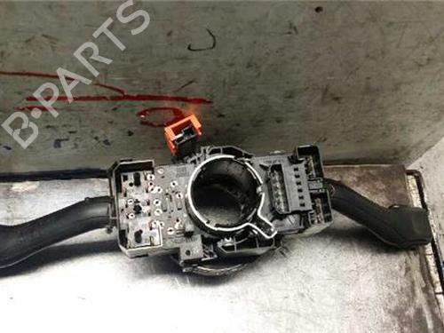 Switch SKODA OCTAVIA I (1U2) 1.9 TDI | BP31895924I30 