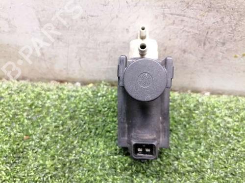 Electronic sensor RENAULT LAGUNA II (BG0/1_) 1.9 dCi (BG1A, BG1W, BG0G) | BP40517504M84 - Image 3