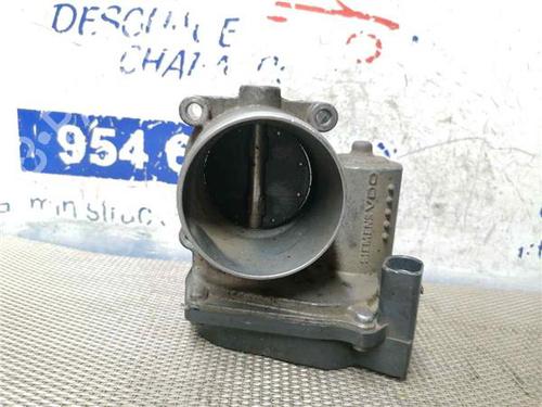 throttle-body-seat-ibiza-iv-sc-6j1-6p5-2008-2009-2010-2011-2012-2013-2014-2015-2016-2017-2018-31899988 main image