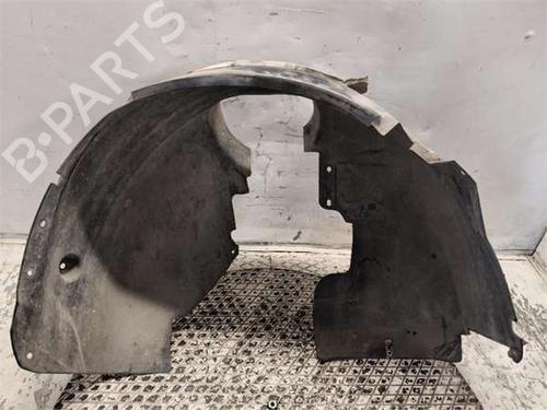 Used Wheel arch Wheel arch 37705105 37705105