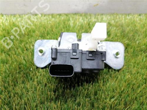 Other HYUNDAI TUCSON (NX4E, NX4A) 1.6 T-GDi Hybrid 48V | BP31901677O1