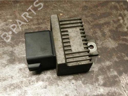 Used Electronic module RENAULT KANGOO (KC0/1_) 1.5 dCi (KC07) (65 hp) 31889229