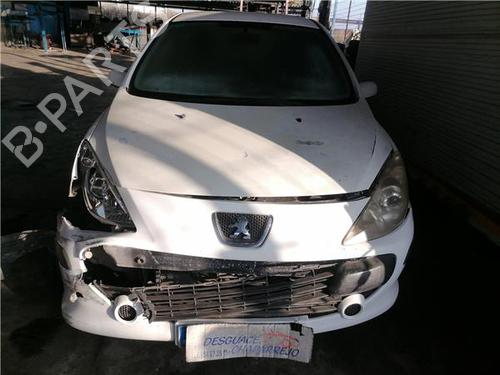 Used Parts PEUGEOT 307 (3A/C) 1.6 HDi (90 hp) 4410225