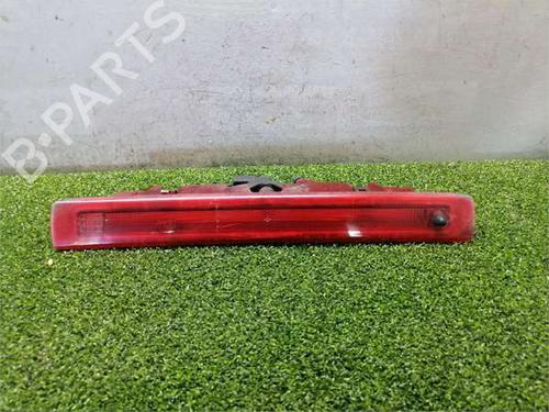 third-brake-light-renault-clio-iii-br01-cr01-2005-2006-2007-2008-2009-2010-2011-2012-2013-2014-38055757 main image