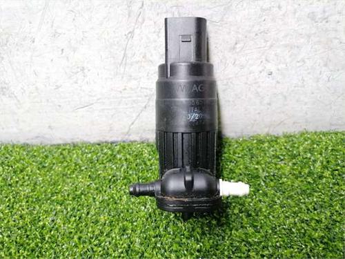 Used Washer pump Washer pump 37705154 37705154