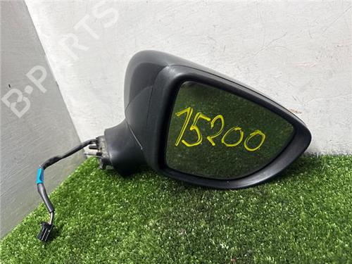 BP32457284C27 main image