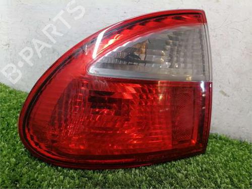 Left taillight SEAT LEON (1M1) 1.9 TDI | BP36172258C34 - Image 2