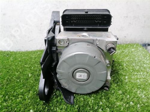 ABS pump SEAT LEON ST (5F8) 1.4 TSI | BP32716120M43  - Image 5