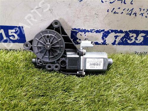 Other HYUNDAI i30 (FD) 1.6 CRDi | BP31894016O1