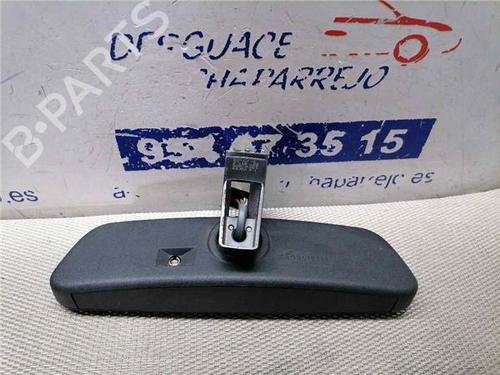Rear mirror BMW 7 (E65, E66, E67) 730 d | BP31899526I6