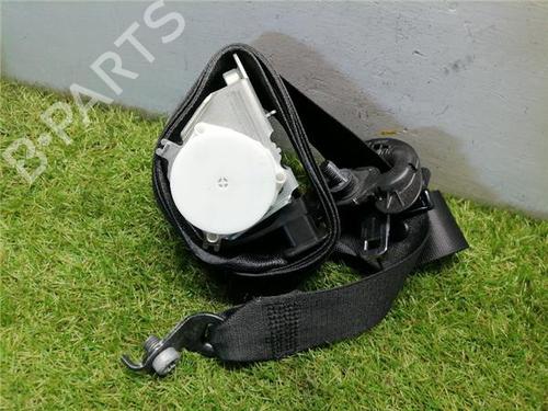 Front left seatbelt BMW 1 (F21) 116 d | BP31901483I26