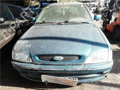 Used Parts FORD ESCORT V (AAL, ABL) 1.6 i 16V (88 hp) 4408402