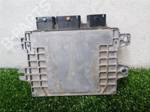 Electronic module NISSAN JUKE (F15) 1.6 | BP33969980M83 - Image 2