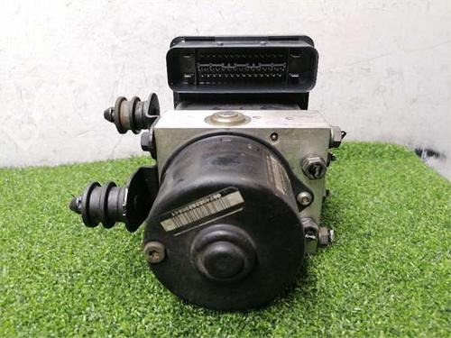ABS pump VW GOLF V (1K1) 2.0 TDI 16V | BP38428004M43 - Image 3