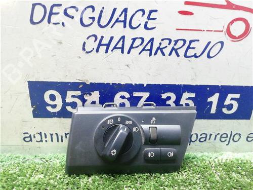 switch-bmw-x3-e83-2003-2004-2005-2006-2007-2008-2009-2010-2011-31897662 main image