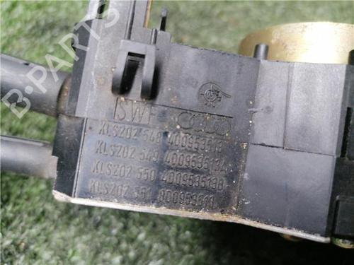 Switch AUDI A4 B5 (8D2) 1.9 TDI | BP31898087I30  - Image 5