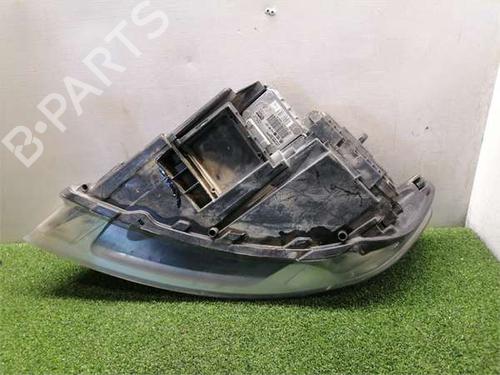 Right headlight AUDI Q7 (4LB) 3.0 TDI quattro | BP38627642C29 - Image 4