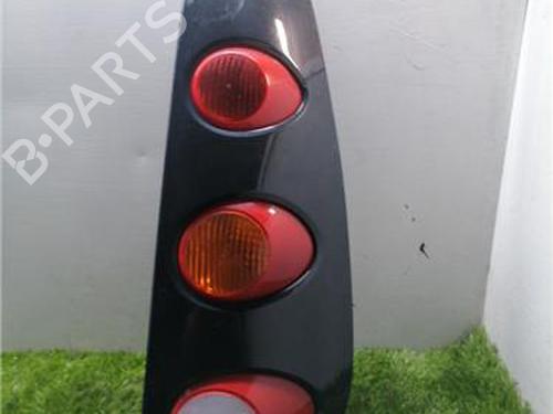 right-taillight-smart-forfour-454-2004-2005-2006-34641517 main image