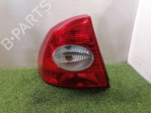 left-taillight-ford-focus-ii-da_-hcp-dp-2004-2005-2006-2007-2008-2009-2010-2011-2012-2013-40025370 main image