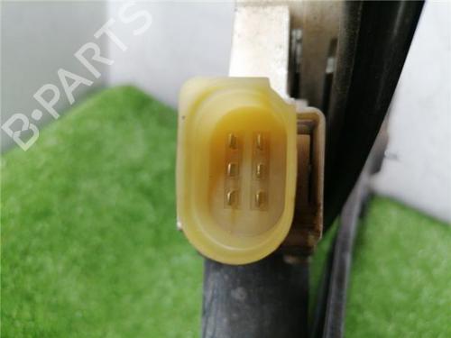 Other BMW 3 (E90) 320 d | BP33221737O1 - Image 5