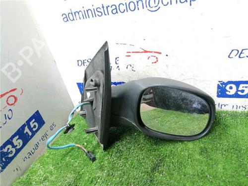 right-mirror-citroen-c2-jm_-2003-2004-2005-2006-2007-2008-2009-2010-2011-2012-2013-2014-2015-2016-2017-31893293 main image