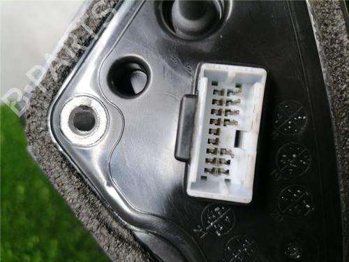 Left mirror KIA XCEED (CD) 1.0 T-GDI | BP32399529C26  - Image 5