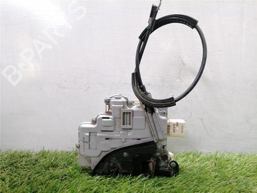 rear-left-lock-seat-leon-1p1-2005-2006-2007-2008-2009-2010-2011-2012-2013-36452917 main image