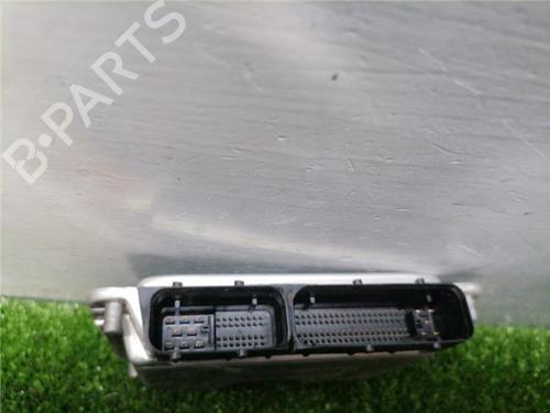 Electronic module SEAT IBIZA III (6L1) 1.9 TDI | BP33562023M83 - Image 3