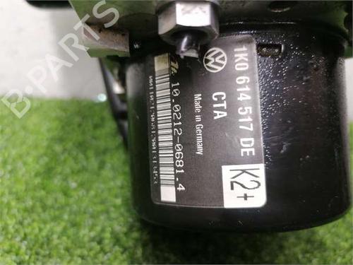 ABS pump VW GOLF VI (5K1) 1.6 TDI | BP38502703M43 - Image 4