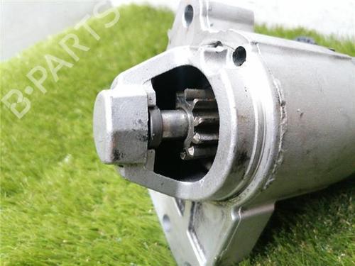 Starter CITROËN C4 II (NC_) 1.2 THP 110 (NCHNZ6, NCHNV6) | BP31890836M8 