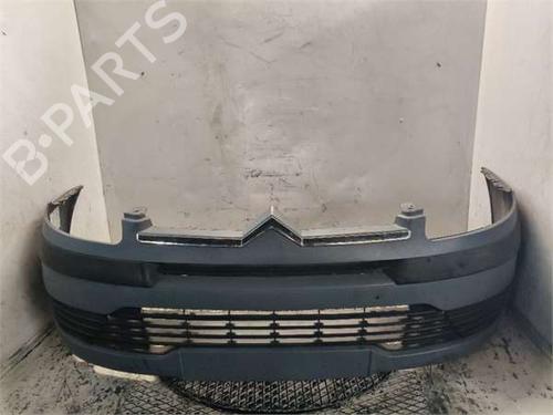 front-bumper-citroen-c4-i-lc_-2004-2005-2006-2007-2008-2009-2010-2011-2012-2013-2014-36819781 main image