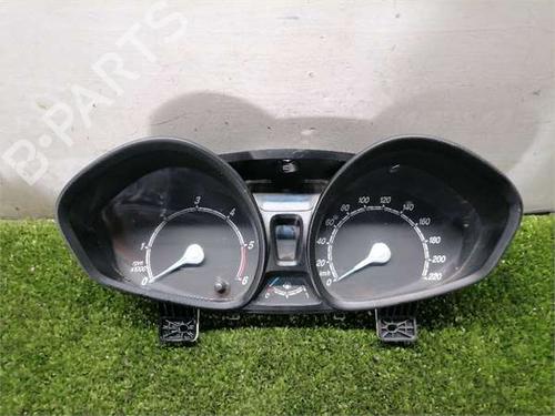 Used Instrument cluster Instrument cluster 37061989 37061989