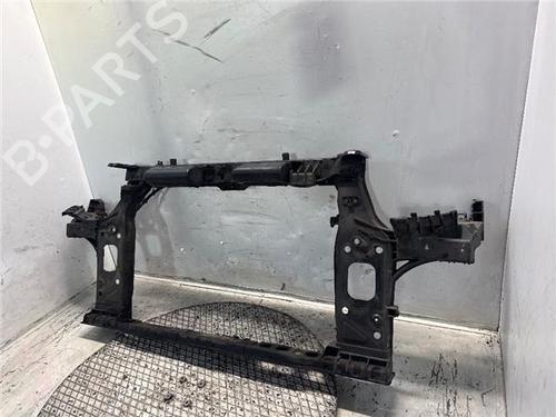Front slam panel KIA CARENS IV 1.7 CRDi | BP32253778C72
