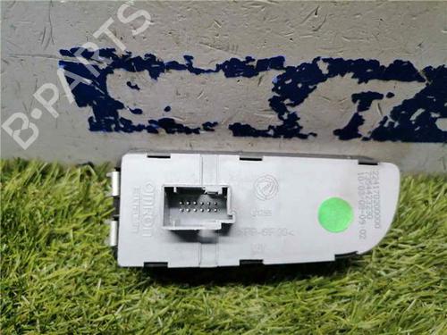 Switch PEUGEOT BIPPER (AA_) 1.4 HDi | BP31900637I30