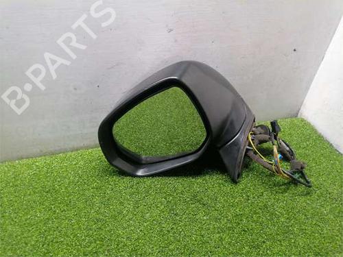 Used Left mirror Left mirror 37705412 37705412