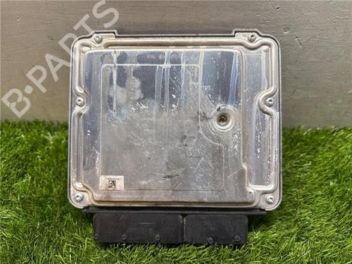 Electronic module CHEVROLET AVEO Hatchback (T300) 1.3 D | BP36028069M83 - Image 3