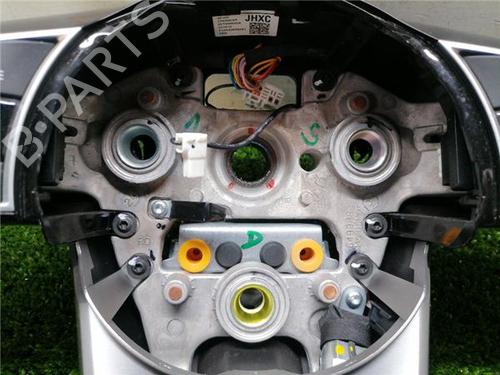 Volante KIA XCEED (CD) 1.0 T-GDI | BP32399506C49