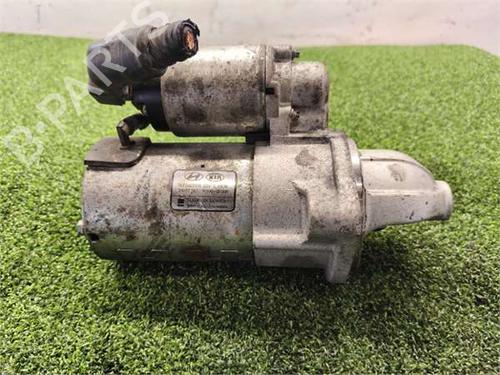 Used Starter Starter 39540764 39540764