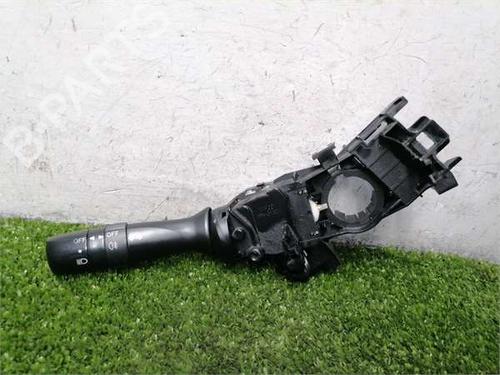 Used Switch Switch TOYOTA AYGO (_B1_) 1.0 (KGB10_, KGB10R) (68 hp) 36382799 36382799